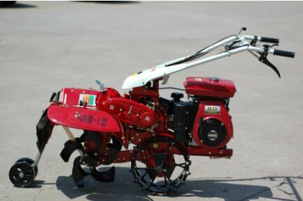 ΢���C���B