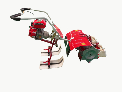 ΢���C(j��)