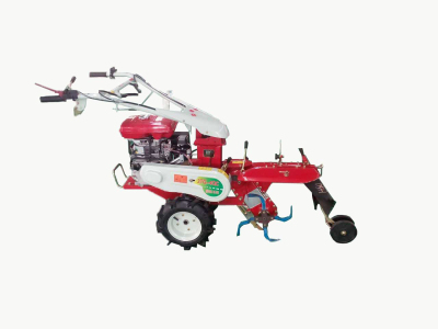 �����C(j��)