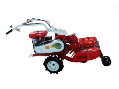 田園管理機 田園管理機