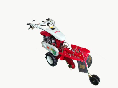 ��@����C������ʹ���`�^