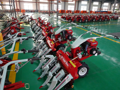 �������Cʹ��ǰ�ęz��͜ʂ�����