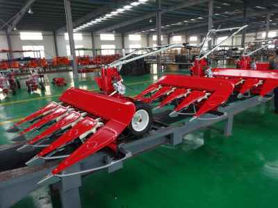 4S-120���C������ע����c