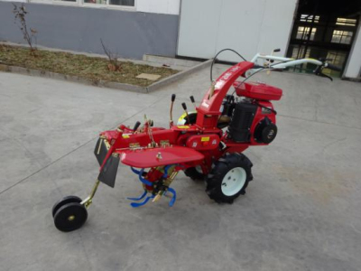 ��@����C(j��)��ʹ��ע�����(xi��ng)