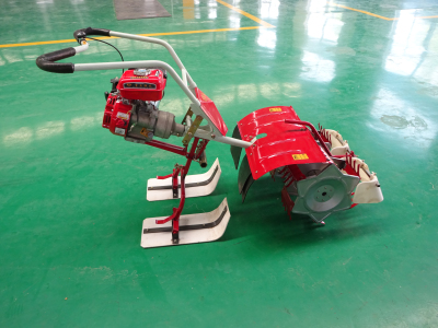 ˮ����ݙC(j��)ʹ�ÿ���Ҫ�c(di��n)