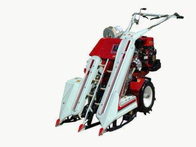 4K-50�����C(j��)����M(j��n)�оS������