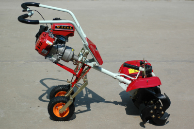 С��΢���C�ı��B����