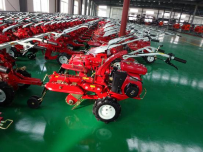 開溝培土機維檢事項說明 開溝培土機維檢事項說明