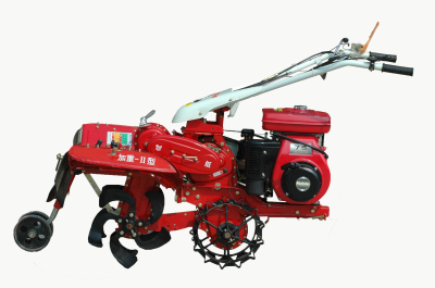 �����C���r�����ո�����ʲô������