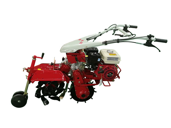 3TGQ-3.5��݆��