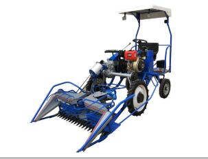 �����Cԓ����B�o�� �҂���֪�����õ��O����Ҫ���ڱ��B������Ч���L�O���ʹ�����ޣ��҂������CҲ����ˡ������҂��́��˽�һ�������C���ճ�������ԓע����Щ��헣���ُ�I����α��B�� 1�������C�Cδ��ĥ�ϣ�ֱ��Ͷ��ʹ�������C���g�أ����s�������Cʹ΢���C����ƽ�_���É����� 2�������C�����߱����ѭ������헣��������Ӻ��ڰl�әCδ��֮ǰ���ֵ���ؓ�d�\�D��������ٝMؓ�d�\�D����ٟoؓ�d�\�D�������^ؓ�d�\�D�� 3�������C�ճ����B��ÿ��ʹ��ǰ�M�Йz�飬�z�����λ����˨����ĸ�Ƿ��Ʉӣ��M�ж��ڱ��B�c�S�o���l�әC��������ÿ100С�r���Qһ�Ρ� 4�������Cͣ��ע����헡��l�әC�����\�D5��犣�ͣ�C���ų��C�ͣ���ע�C�͡�����λ�����Փ�����ס�l�әC�p���ֱ������ӷ��_�����K2-3�Ρ�Ȼ�󌢜p���ֱ��Ż؉��sλ�ã����������_�Kֱ�����X���Љ�����ֹ�������C�C�ߑ�ϴ����ɣ�ͣ�Ÿ���Ͱ�ȫλ�á�