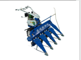 �����C(j��)�Y(ji��)��(g��u)�c����ԭ��